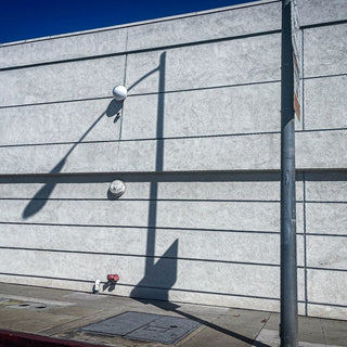 Thursday, January 22nd | 6:00PM-8:00PM | Photography Composition Tricks For Everyday Beauty