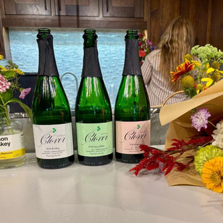 Blind Tasting Challenge: Can You Guess the Wine? - Inquire For Pricing