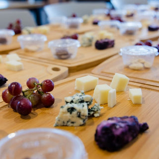 Blind Tasting Challenge: Can You Guess the Wine? - Inquire For Pricing