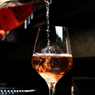 Wines of the Finger Lakes: A Regional Discovery - Inquire For Pricing