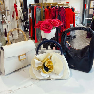 Thursday, June 18th | 6:00PM-8:00PM | Women's Style Night